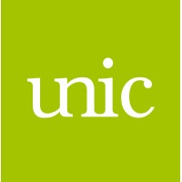UNIC AG