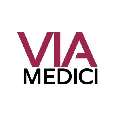 viamedici EPIM Logo